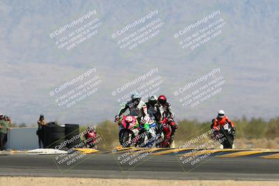 media/Oct-20-2024-CVMA (Sun) [[d4a3dff211]]/Race 10-Stock 1000 SHOOTOUT/